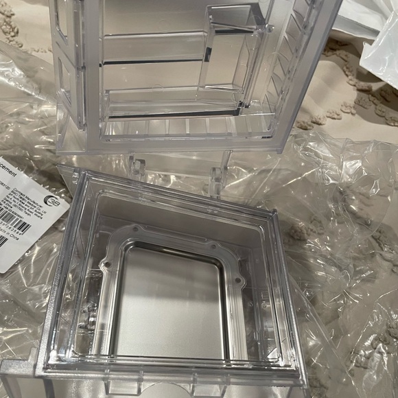 Luna G3 Replacement Water Chamber - Picture 6 of 7